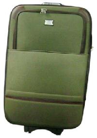 Luggage Bags - 006A