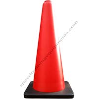 Weighted Marker Cones