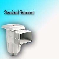 15 Liter Standard Skimmer