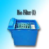 Bio Filter