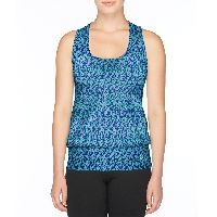 TANGO TANK top