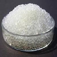 White Silica Gel, Purity : 99.5%, Packaging Type : Packet