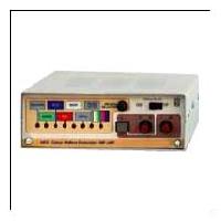 Color Pattern Generator (S-1053)