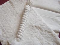 Cotton Salwar Suits Csu-10011