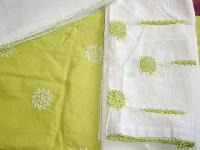 Cotton Salwar Suits Csu-10012