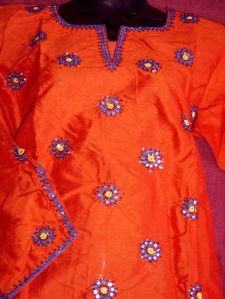 Designer Tunic Eku-30009 Designer Tunic Eku-30009