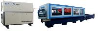 CLM3015 Laser Cutting Machine