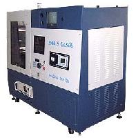 W200C Laser Welding Machine