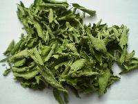 Stevia Dried Leaves