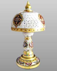 Marble Lamps Ml-005
