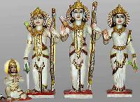 Marble Statues Ms-005