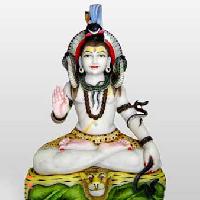 Marble Statues Ms-006
