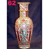Marble Vases Mv-006
