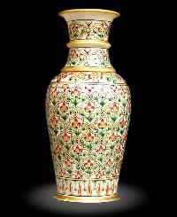 Marble Vases Mv-010