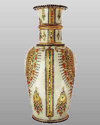 Marble Vases Mv-018
