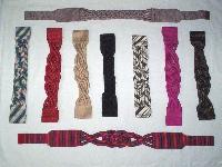 Ladies Belt