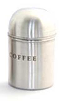Coffee Tin Canister - Rsi-tc-03