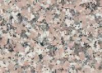 China Pink Granite
