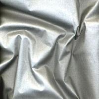 heat resistant fabrics