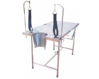 Hospital Delivery Table Simple