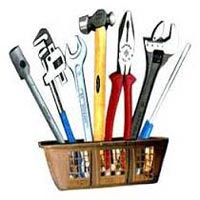 Hand tools manufacturers ,exporters and suppliers