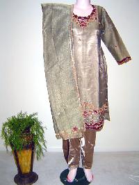 Fancy Salwar Suits-030
