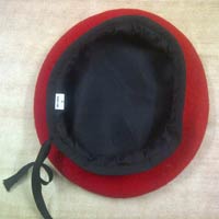 South Africa Military Beret