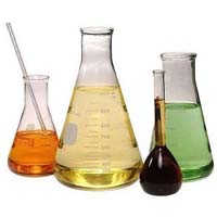 Industrial Chemicals