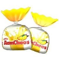 Aamchoos Candies