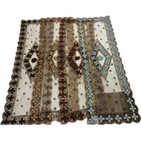 table runners