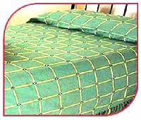 Bed Covers Bc - 001