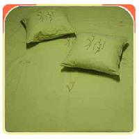 Bed Covers Bc - 006