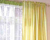 Curtains Cr - 008