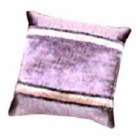 Cushion Cover Cc - 003