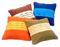 Cushion Cover Cc - 007