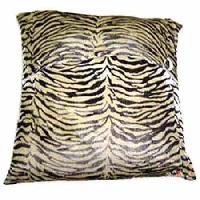 Cushion Cover Cc - 009