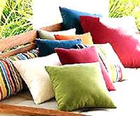 Cushion Cover Cc - 012