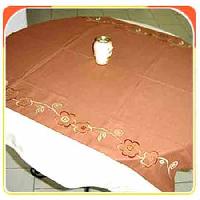 Table Covers TC - 003