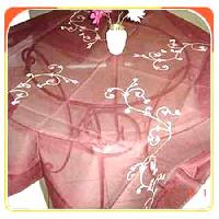 Table Covers Tc - 011