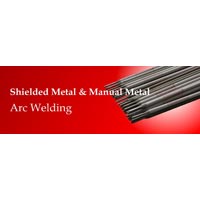 Shielded Metal