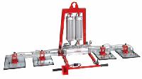 Vacuum lifter for Marble and Granite