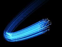 Fiber Optics