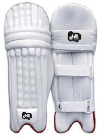 Batting Pad-001