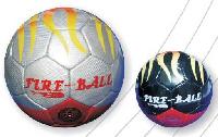 Soccer Ball -104