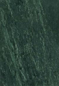 Green Marble- II