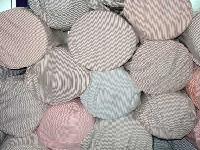 Hosiery Knitted Fabrics  - 03