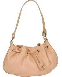Leather Handbags-01