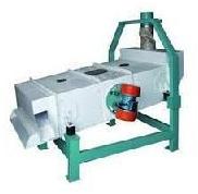 Motorized Vibrating Screen