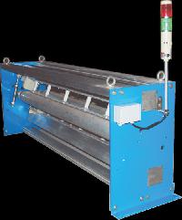 Corona Treater For Multilayer