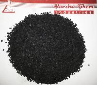 Bentonite Granules - Roasted